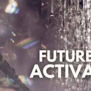 Future You Activation