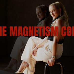 The Magnetism Bundle